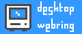 Desktop Webring